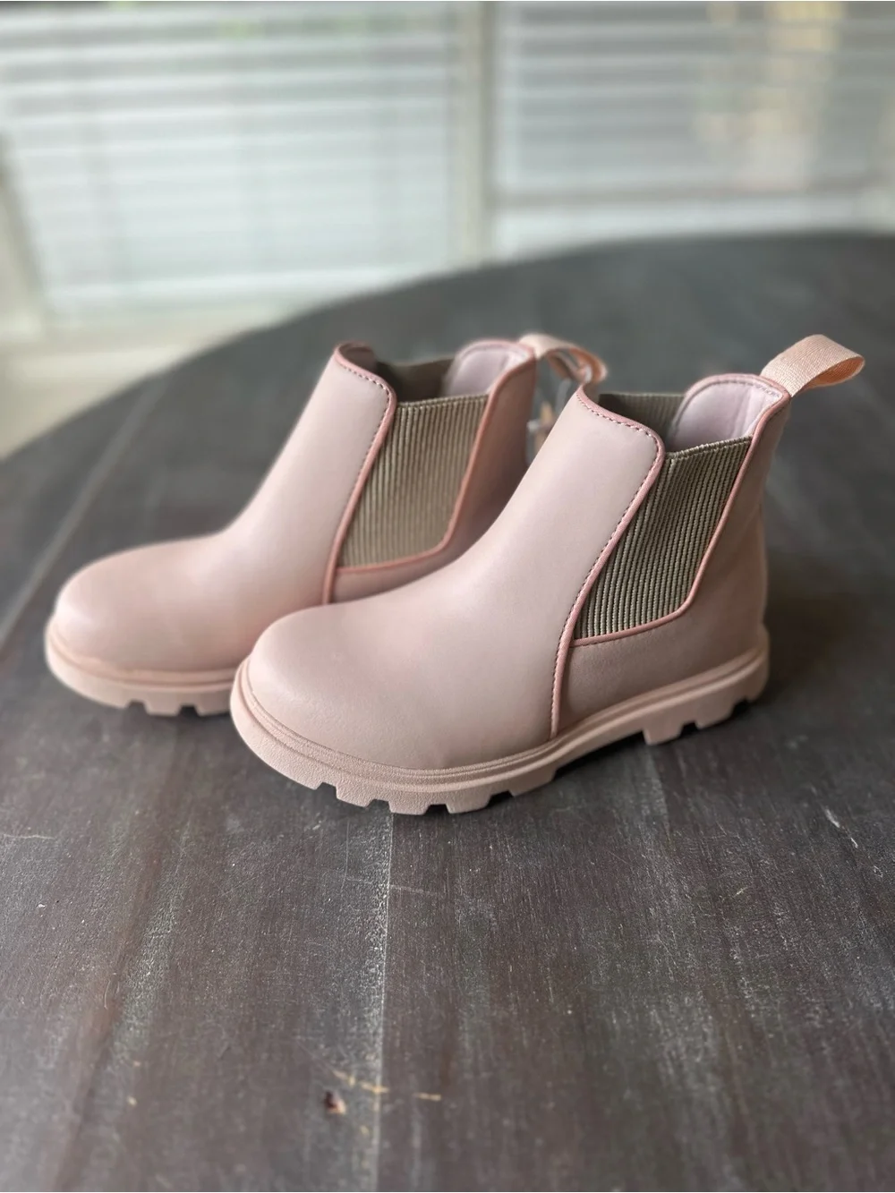 Native Shoes native shoes